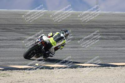 media/Nov-29-2025-TrackXperience (Sat) [[2953a387f4]]/2-Level 2/Session 4 Bowl Backside/